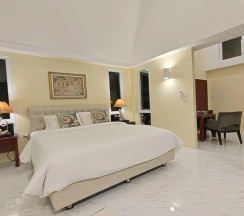 Вилла в Baankai Sichon Villa Nakhon