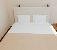 Стандарт в Hotel Grand