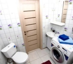 Nasutki38 Поцелуй Розы в Насутки38