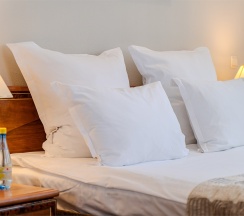 SUITE STUDIO в SmolinoPark