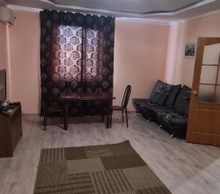 Номер Standard в Оазис