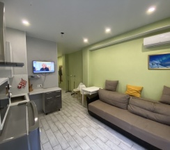 Эстосадок Березовая 126-51 в Березовый