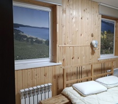 Дом в Душевный Дом.рф