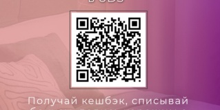 Нижний Тагил: Апартаменты Квартира красивая однокомнатная в микрорайоне ГГМ рядом с СОК Юпитер