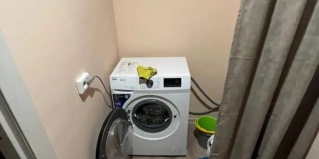 Кош-Агач: Гостевой дом Орион