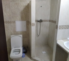 Номер Standard в Baza home