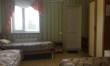 Номер классик плюс в Донская волна