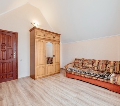 32 в Вера