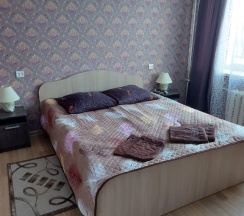 Люкс в Юбилейная