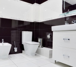 Люкс в Семь королей