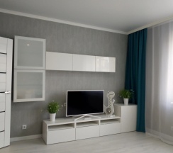 Апартаменты в Квартира Kenig Rooms