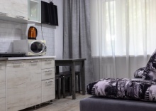 Уборевича 28 в OGNI Apartments