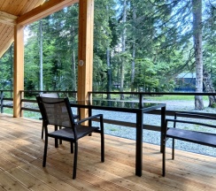 КОТТЕДЖИ ПЕРВЫЙ И ВТОРОЙ в Les Vill