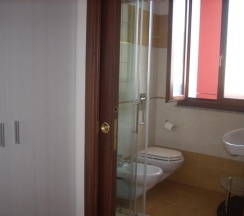 Студия в Aurasol Alghero Appartamenti