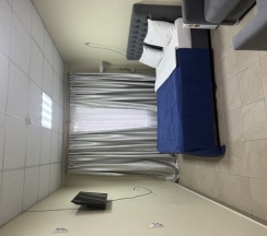 Комфорт в Mon Ami