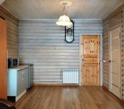 Номер Стандарт в Хекселя