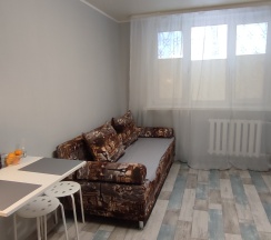 Квартира в Апартаменты на Одесская 24а