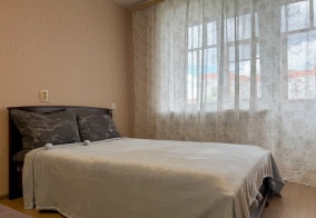 Апартаменты Rooms and apartments group в Рязанской области