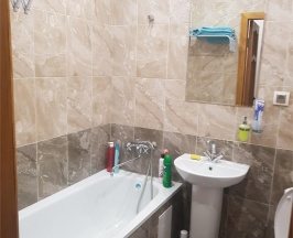 Студия в Arthouseinn