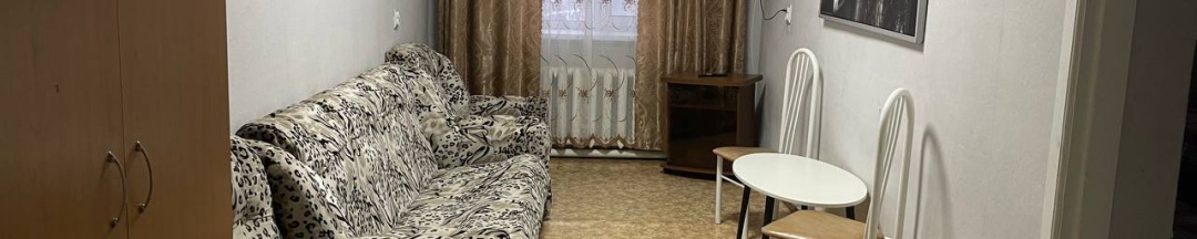 Двухкомнатный четырехместный стандартный номер с раздельными кроватями (7) в Сплав