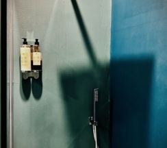 Номер Standard в In Trastevere house
