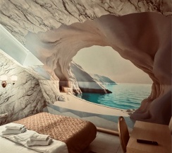 Стандарт двухместный 2 категория в Алексеевский