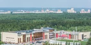 Пермь: Мини-отель Олимп