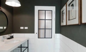 Четырёхместный номер с выходом к бассейну Семейный в Sugar Marina Resort - ART - Karon Beach