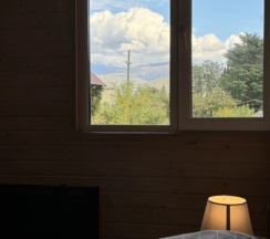 Номер Superior в Vida