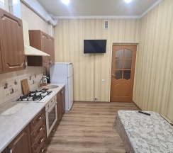 Квартира в Апартаменты на улица Кырджалийская, 8/1