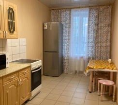 Апартаменты Советская 90 в Квартировъ