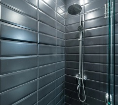 Апартаменты в Гостевой Дом Rotas City Center Apartments