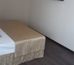 Эконом в Валенсия