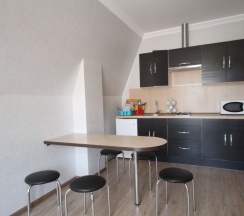 Апартаменты в Maryslav