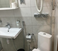 Номер 5"б". Первая категория (стандарт). в Орион