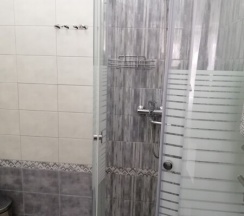 Стандарт 3 в Энгельс