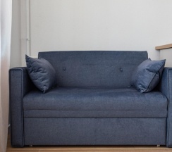 Апартаменты улучшенные Great place apartments в Посутки