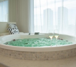 Апартаменты, 40м² в Этажидейли