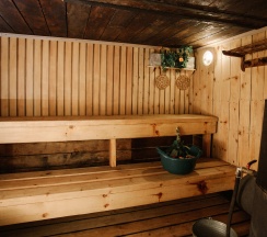 Дом в Алтион