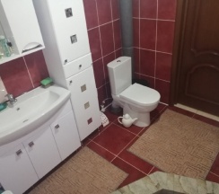 Двухместный номер Superior двуспальная кровать в Сибай