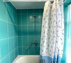 DOUBLE + CHD в 113 Верста
