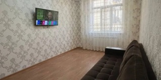 Дербент: Апартаменты Апартаменты возле крепости Нарын кала