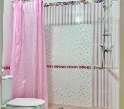 Стандарт 4 х местный в Casablanca