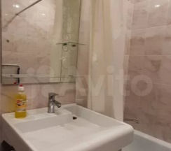 Квартира в Апартаменты на улица Сакко, 24