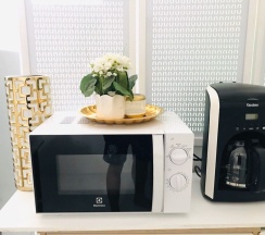 Двухместный номер Luxury с балконом двуспальная кровать в Bangkok Pearl Ekkamai