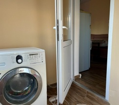 Номер с кухней в Южный вайб