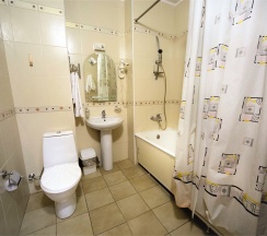 Стандарт в Европа