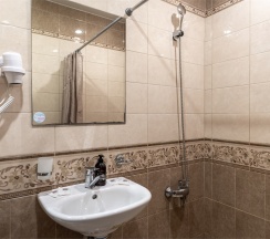 Стандарт в Грант-1 by Viva Hotels Group