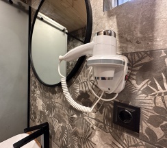 Дом в У друзей