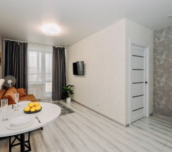 Квартира в Privi House